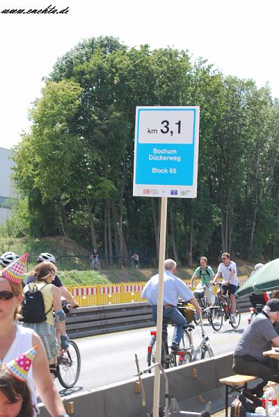 Stilleben A40 vom 19.06.2010-027.jpg